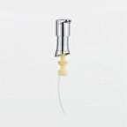 F203 Krom Fomex Köpük Sabun Aparatı 1000 ML