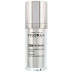 Filorga NCTF-Intensive Yaşlanma Karşıtı Mineral 30 Yaş + Gece-Gündüz Yüz ve Boyun Serumu 30 ml 