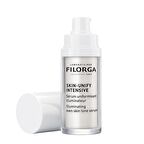 Filorga Skin-Unify Intensive Serum 30 ml