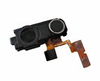 Samsung F480 Buzzer Hoparlör Samsung SGH-F480 Uyumlu Buzzer Ses ON OFF Flex Set