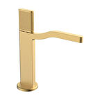 FONTANA LAVABO BATARYASI (ALTIN) FA-7012