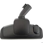 FANTOM SÜPÜRGE MODELLERİ İÇİN EMİCİ BAŞLIK 1 AD (ÜRÜRN AÇIKLAMASINI OKUYUNUZ)