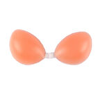 Göğüs Ucu Kapatıcı B Cup Pembe