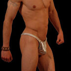 Don Moris DM030943  Erkek String Külodu