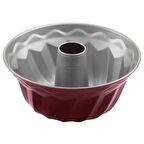 Dr. Oetker Borulu Kek Kalıbı (2482)