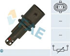 FAE 33225 Hava Sıcaklık Sensörü Z16XER A16XER Astra H 1238079
