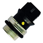 FAE 33640 Hararet Müşürü Cordoba Ibiza Toledo Felicia Passat Pol0 Golf II 1.8 1.6 1.4 93-98 357919501A