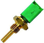 FAE 33700 Hararet Müşürü Bravo Doblo Idea Palio Punto Panda Stilo Agila Astra Combo Corsa Meriva Vectra 55188058