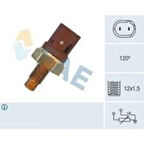 FAE 34390 Hararet Müşürü Laguna I S40 V40 2.0 16V N7Q 7439442844