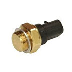 FAE 37280 Hararet Müşürü (95 100C) Astra F Astra G Corsa A Corsa B Kadette Vectra A 1.2 1.4 1.6 1.8 2.1 1341011