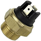 FAE 37380 Fan Müşürü (82 72C) Murat 131 Renault 9 Renault 11 P204 P304 P504 P505 J9 Fişli 0242.10