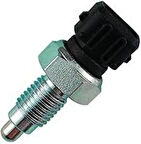 FAE 40660 Geri Vites Müşürü Polo Golf IV Transporter T4 Ibiza Cordoba 93 02 020945415A