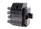 Fae 80210 Ateşleme Bobini Astra F Corsa B Vectra B X14Sz X14Xe X16Xel Tempra Mpı Motor
