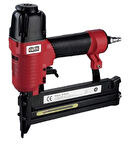  SF5040E HAVALI ÇİVİ ZIMBA TABANCASI SF5040E HAVALI ÇİVİ ZIMBA TABANCASI