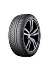 Falken 225/40R18 92W Xl Euroall Season As220 Pro (Dört Mevsim) (2025)