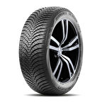 Falken 225/45R17 94W Xl Euroall Season As220 Pro Dört Mevsim (2025)