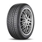 Falken 235/45R18 98V Xl Eurowinter Hs02 Pro (Kış) (2025)