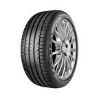 Falken 245/45R18 100Y Xl Azenis Fk520 (Yaz) (2025)