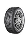 Falken 185/60R14 82T Eurowınter Hs02 Kış (2024)