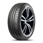 Falken 225/55R18 98V Ziex Ze310 Ecorun (Yaz) (2025)