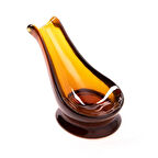 Onyx Pipo Standı Sarı