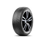 Falken Euroall Season AS210 215/65R16 98H M+S 3PMSF Oto 4 Mevsim Lastiği (Üretim Yılı:2025)