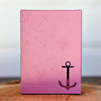 False Casey's Premium Oyun Kağıdı Kartı iskambil Kartları Destesi