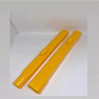 FANTOM PRATİK 1200 SÜPÜRGE SARI RENK BORU 1 AD