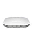 FORTİNET FortiAP 431G Indoor Wireless Access Point Tri Radio FAP-431G-E