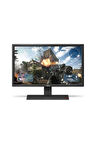 27" Led Rl2755hm 1ms 60hz Dvı 2x Hdmı Multimedya Gaming Monitör Siyah Vesa 1920x1080