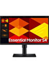 22 ESSENTIAL LS22D400GAUXUF IPS 5Ms 100Hz HDMI/DP/VESA PIVOT FHD MONİTÖR