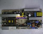 68709D0006B, 6709900016A, LGLP2637HEP, LG 32LC2R-ZJ, Power Board, V320B1-L01