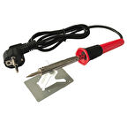 FastBond FA27130 100W Kalem Havya