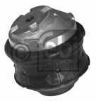 Febi 01940 Motor Takozu Alt W202 94-00 W203 00-07 W210 95-99 R170 00-04 Cl203 03-07 RAP52397