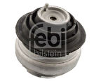 Febi 03803 Motor Takozu 2022402517