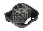 Febi 08049 Motor Takozu Sağ W123 76-79 S123 77-79 W126 85-90 1232414113