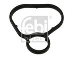 Febi 101398 Yağ Filtre Gövde Contası Astra J Insignia Cruze 5650962