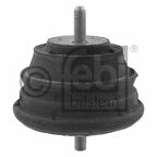 Febi 10142 Motor Kulağı Sağ Sol BMW M52 M54 E38 22111095517