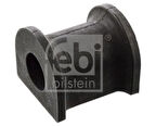 Febi 102419 Viraj Demir Lastiği Arka (21mm) T5 T6 T7 03- 7H0511413A