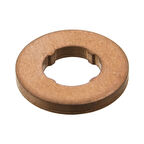 Febı 102802 Enjektor Keçesi 206 207 208 3008 301 308 I II 5008 508 Partner Expert III IV C3 C