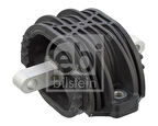 Febi 104570 Şanzıman Takozu Sağ Sol BMW N20 F10 F10 22326780269