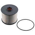 Febı 104809 Yakıt Filtresi 1682001-9M5J 9176 Aa-9M5Q 9155-9467637280 S-Max-Galaxy-Kuga-Psa 07