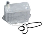 Febi 106194 Motor Yağ Soğutucu BMW M57 N E46 E90 E91 E92 E93 E60 E64 11427788462SK1