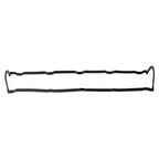 Febı 12440 Subap Kapak Külbütör Contası P306 P406 P405 Partner Berlın