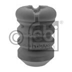 Febi 14669 Amortisör Takozu Ön (Stoper) 190 W201 89-93 C124 87-92 W124 93-95 Renault 129 93-00 A1293230744