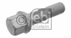 Febi 15655 Bijon W168 97-04 W210 98-02 W126 85-91 W124 85-93 A209 02-9 2034010270