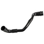 Febı 170315 Motor Havanlandırma Hortumu A3 Altea Leon Toledo Octavıa Bora Caddy Golf Jetta