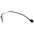 Febı 170507 Oksijen Sensöru 1. Konum Captıva Antara 09>9