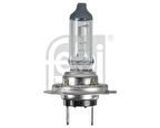 Febi 173282 Ampul Far H7 24V 70W Standart Px26D 173282