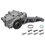 Febı 180455 Yağ Pompası Seti Contası Olan Mercedes-Benz